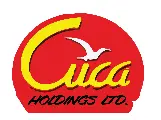 Cuca Holdings Limited